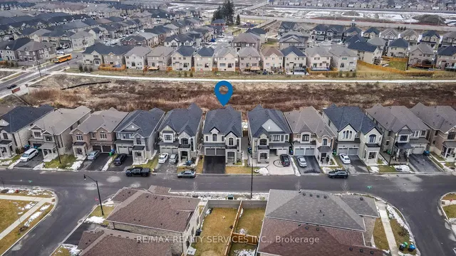 Additional image 42 of 59 Hawtrey Rd