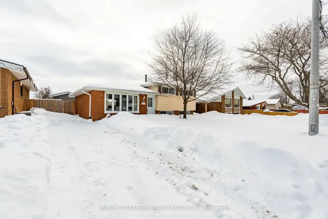 Additional image 3 of 157 Fielding Cres