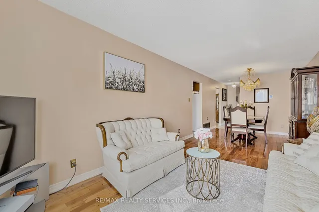 Additional image 16 of 109 Gatesgill St