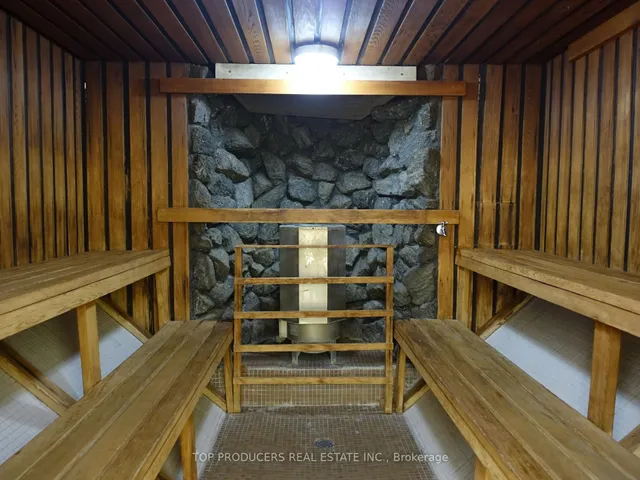 Additional image 38 of 1333 Bloor St Unit 601