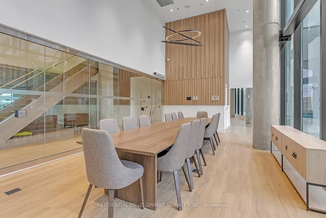 Additional image 9 of 3100 Keele St Unit 1207