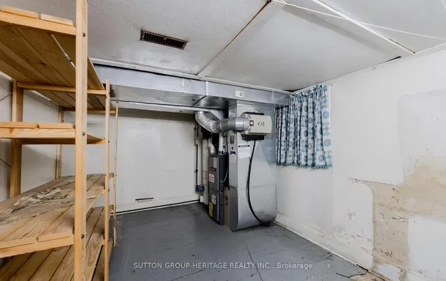 Additional image 14 of 50 Bellhaven Rd