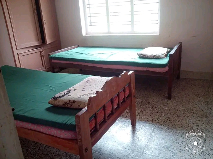 Additional image 3 of Elamkulam, Kochi