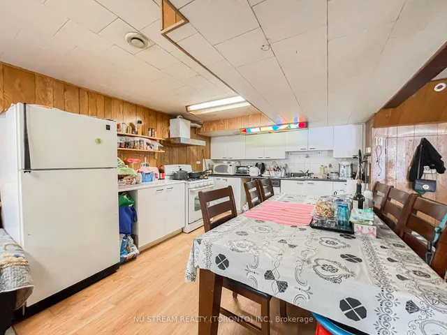 Additional image 31 of 17 Skyridge Rd