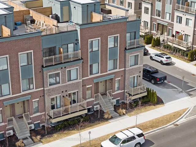 Additional image 30 of 260 Twelfth St Unit 7