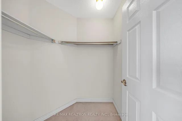 Additional image 26 of 12 Hardgate Cres