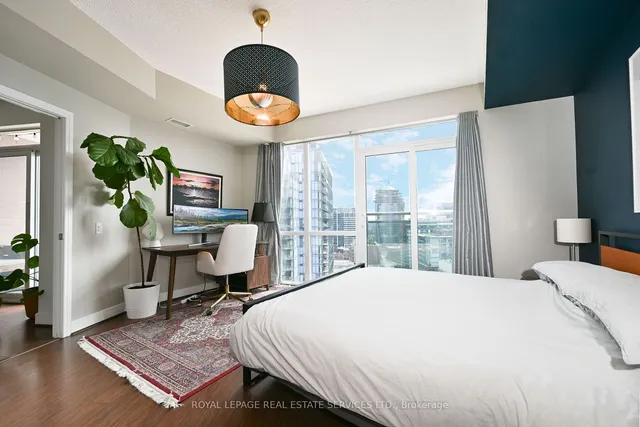 Additional image 19 of 112 George St Unit S1607