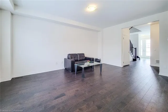 Additional image 7 of 175 Spitfire Dr