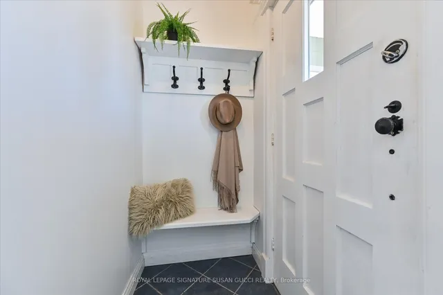 Additional image 3 of 52 Galbraith Ave