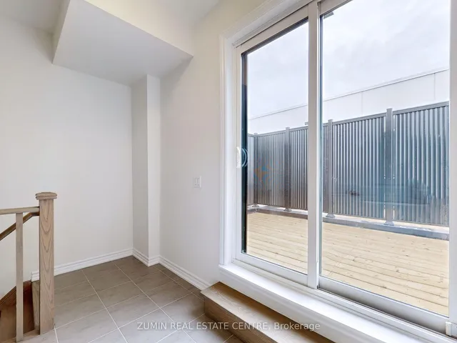 Additional image 39 of 349 Wheat Boom Dr Unit 304