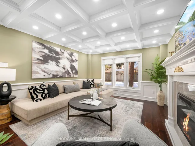 Additional image 8 of 1550 Hollywell Ave