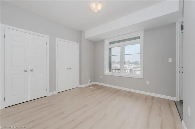 Additional image 9 of 120 Lomond Lane