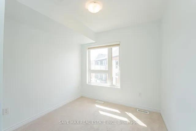 Additional image 31 of 2787 Eglinton Ave Unit 335