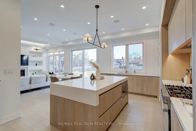 Additional image 14 of 9 June Ave