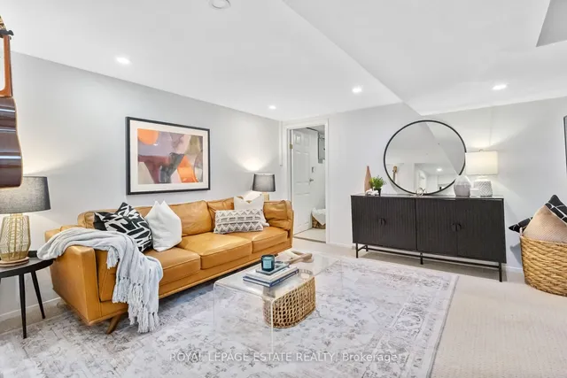 Additional image 25 of 121 Hannaford St