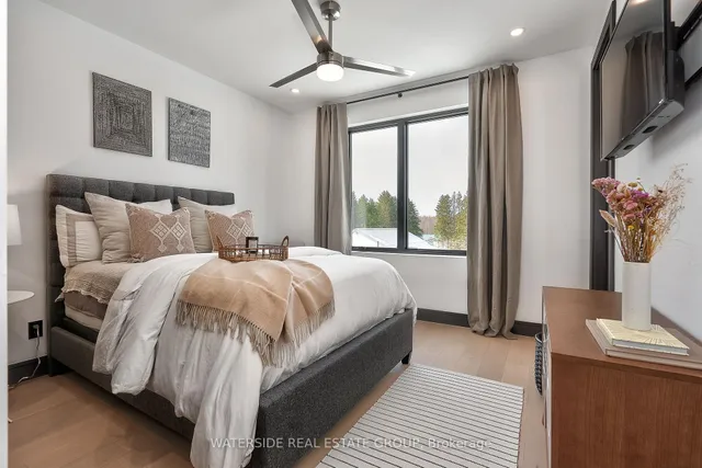 Additional image 23 of 381 Concession 7 Rd