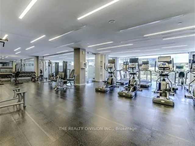 Additional image 7 of 55 Regent Park Blvd Unit 712