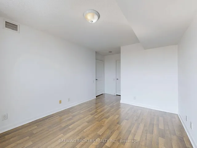 Additional image 17 of 17 Anndale Dr Unit 2212