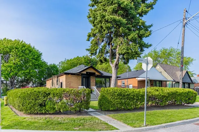 Additional image 3 of 16 BOEM Ave