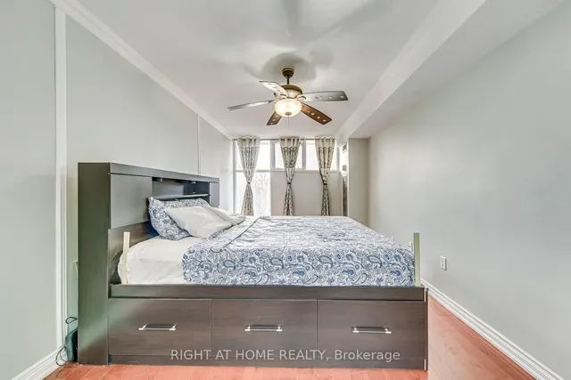 Additional image 28 of 366 The East Mall N/A Unit 103