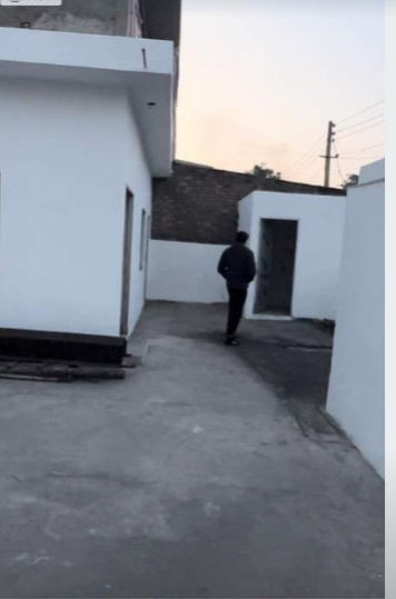 Additional image 3 of Barhi, Sonipat