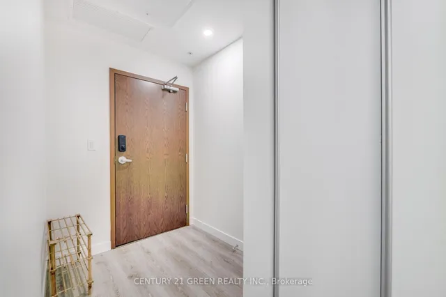 Additional image 9 of 60 Frederick St Unit 1002