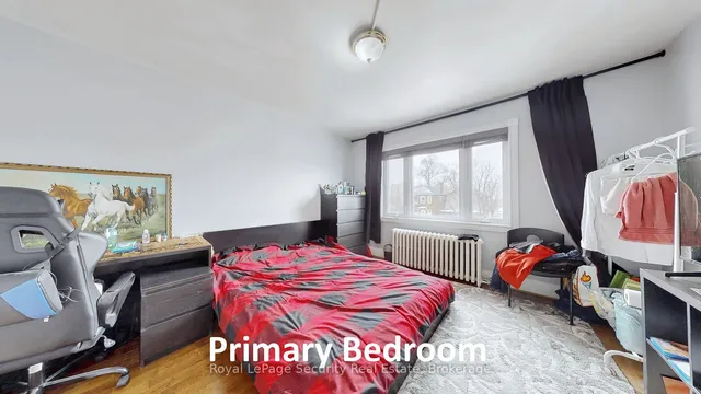 Additional image 20 of 28 Bowie Ave