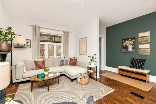 Additional image 3 of 200 Galley Ave