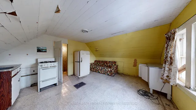 Additional image 23 of 629 Durie St