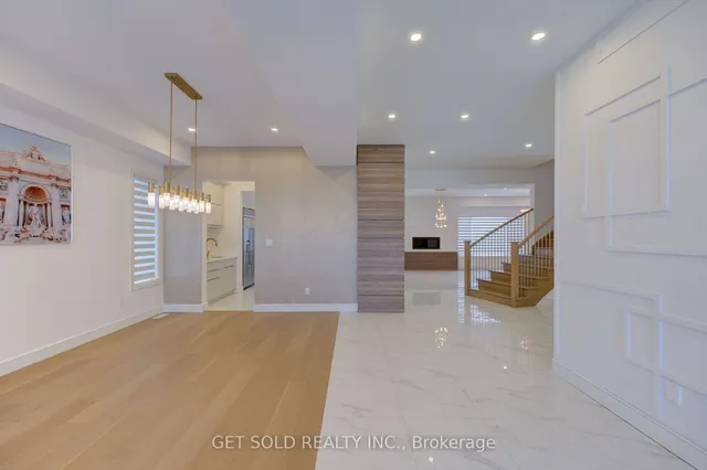 Additional image 4 of 166 Concession St