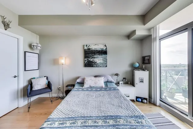 Additional image 21 of 1359 Rathburn Rd Unit 710