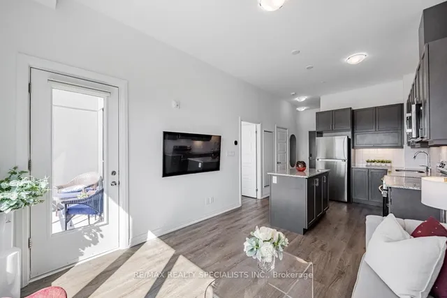 Additional image 8 of 3265 Carding Mill Tr Unit 520