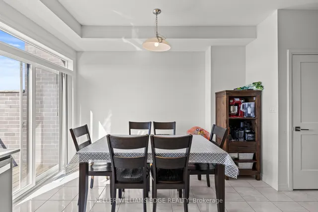 Additional image 14 of 30 Time Square Blvd Unit 197