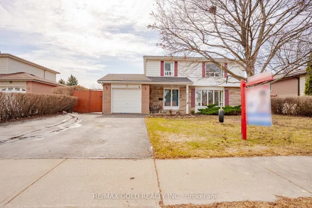 Additional image 2 of 3 Crawley Dr