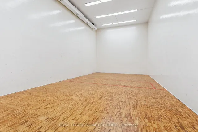 Additional image 37 of 8 Lisa St Unit PH2907