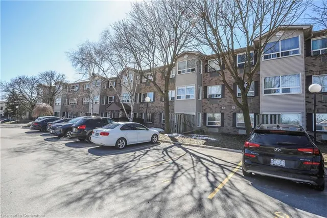 Additional image 18 of 30 Hugo Cres Unit 312