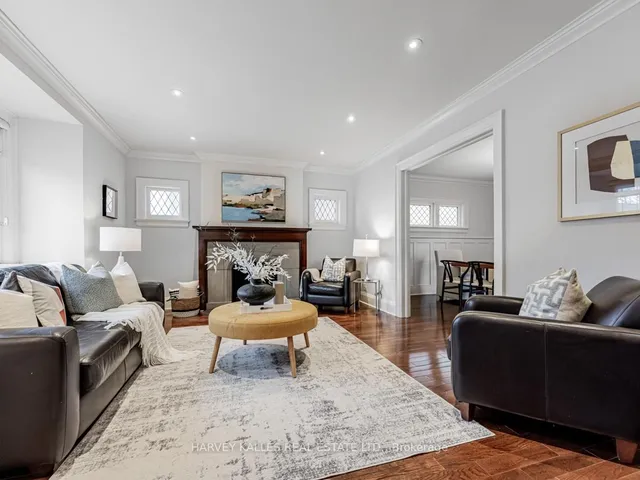 Additional image 5 of 54 Elmsthorpe Ave