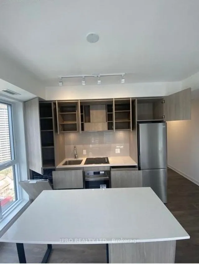 Additional image 9 of 130 River St Unit 1508