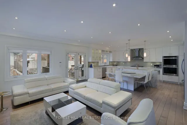 Additional image 3 of 36 Manor Haven Rd