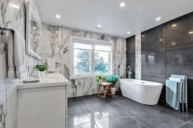 Additional image 28 of 3 Averdon Cres