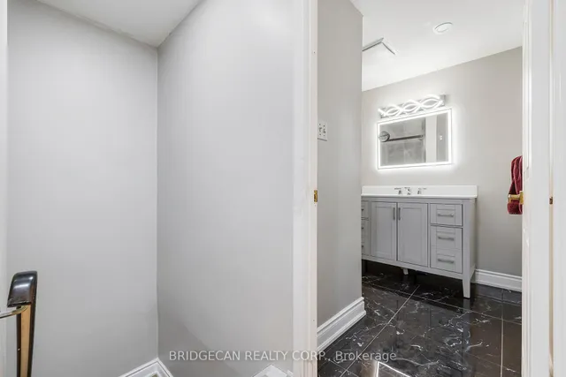 Additional image 13 of 151 Gateshead Cres Unit 118