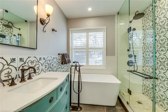 Additional image 26 of 29 Pinehurst Cres