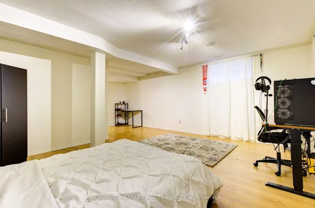 Additional image 36 of 18 Donnenwerth Dr