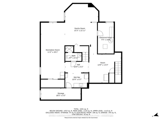 Additional image 45 of 1074 Bradbury Chse