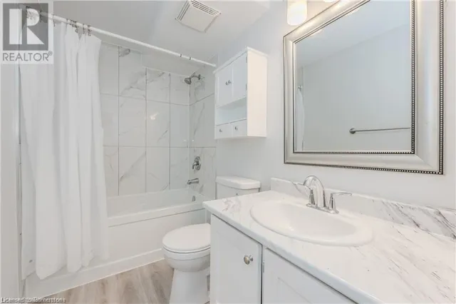 Additional image 9 of 169 Elm Ridge Dr Unit 45