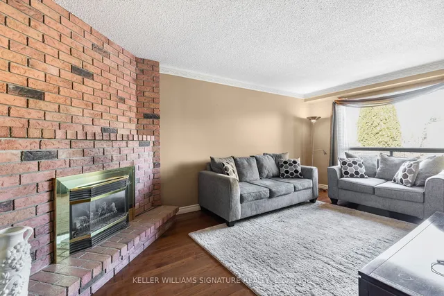 Additional image 5 of 35 Cranberry Crt