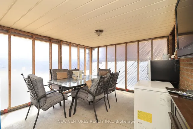 Additional image 28 of 3048 Ballad Dr