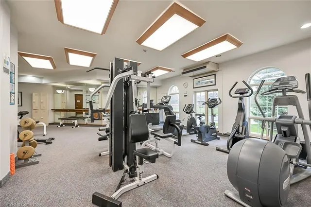 Additional image 38 of 14 Critzia Dr