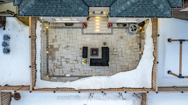 Additional image 47 of 60 Viva Gdns