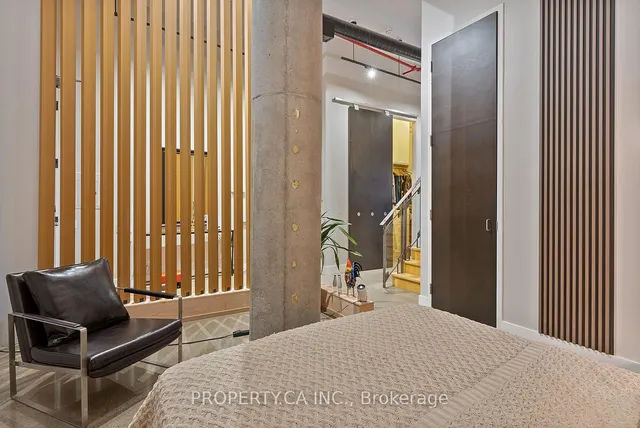 Additional image 31 of 90 Sumach St Unit 606